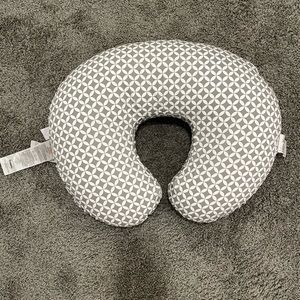 Boppy Original Nursing Pillow